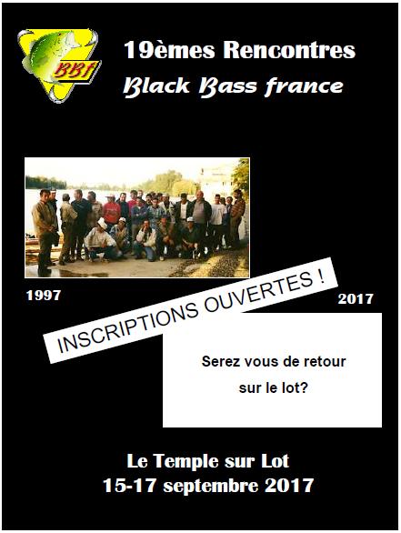pech david lieu de rencontre