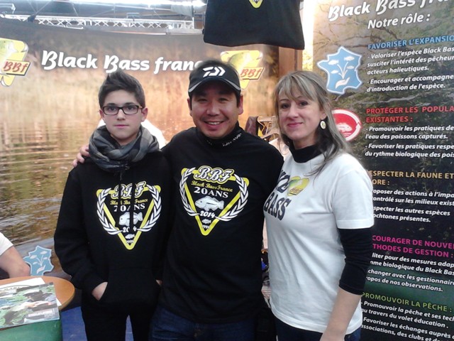 IMG_20140117_180913_0